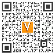 添加云寄国际企业微信